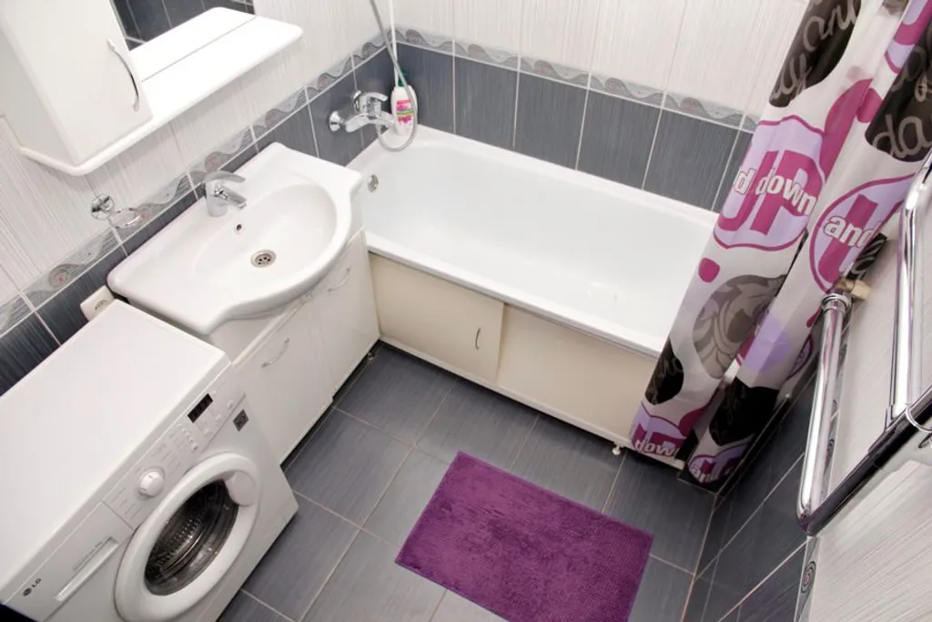 Квартира рядом с лесом и Ариадной