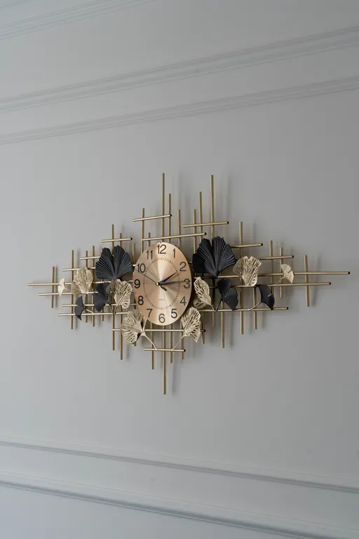 VIP апартаменты с гидромассажной ванной