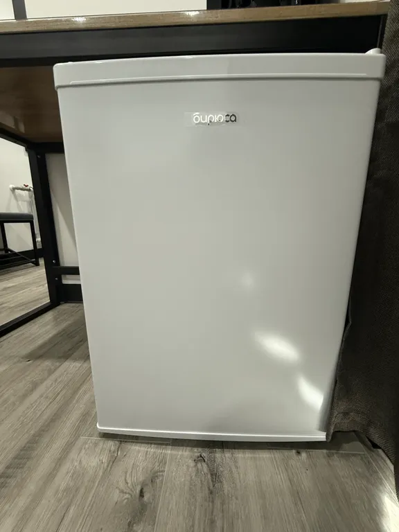 BoxHouse Апартамент 2-местный