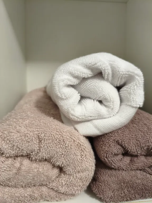 Чистая и уютная квартира в тихом районе города