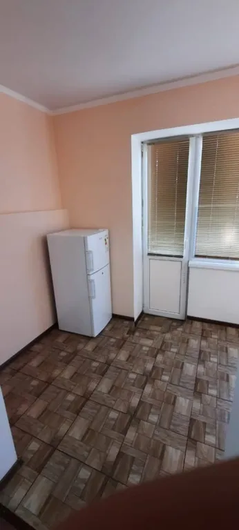 Уютная квартира не далеко от моря