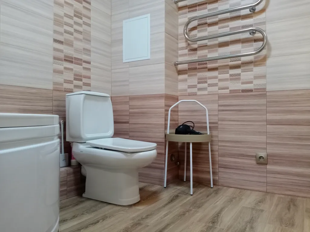 Свежий ветер Tre Kronor