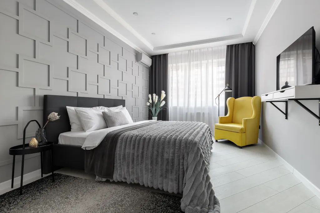 Квартира Двушка в центре у тц Галерея — аренда посуточно в Краснодар