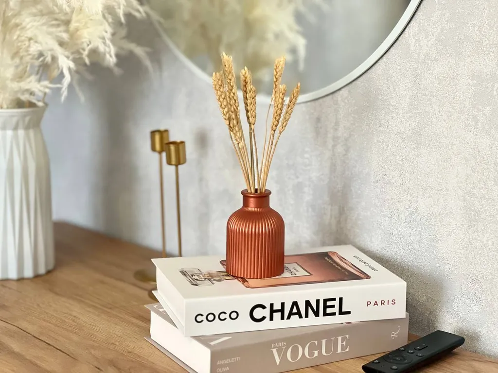 Люкс в центре города