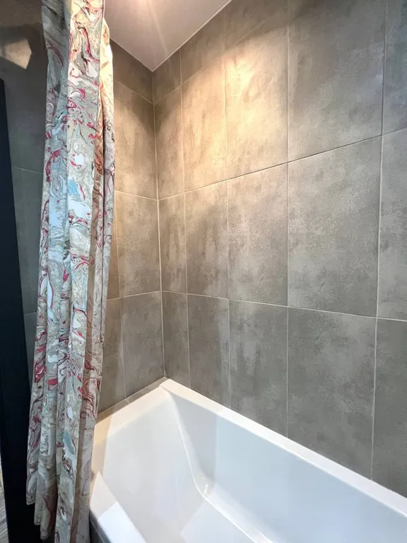 Просторная студия Африка