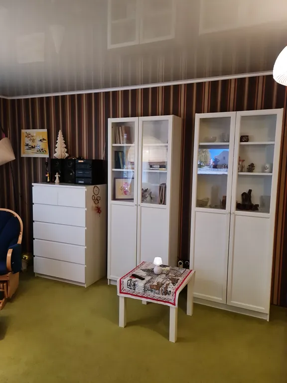 Апартаменты у Бранденбургских ворот