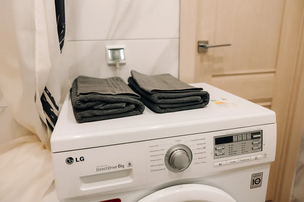 Апартаменты рядом с Набережной Брюгге и центром