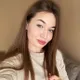 Ксения