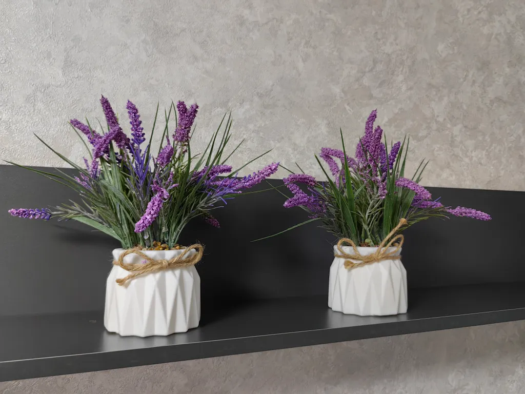 Квартира в самом центре города — аренда посуточно в Миасс