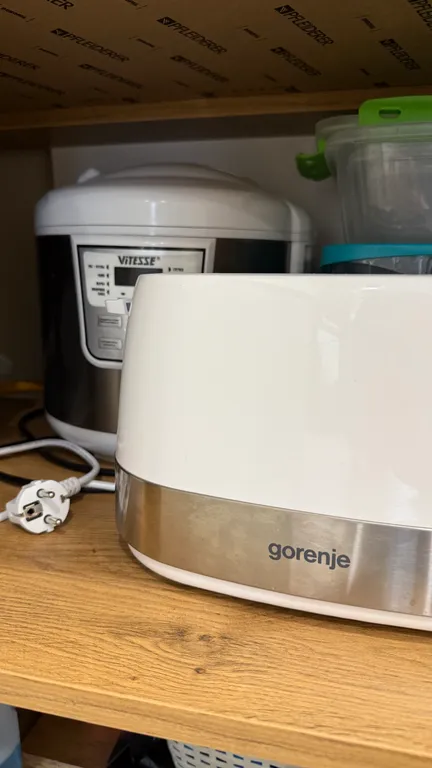 Новые апартаменты у моря