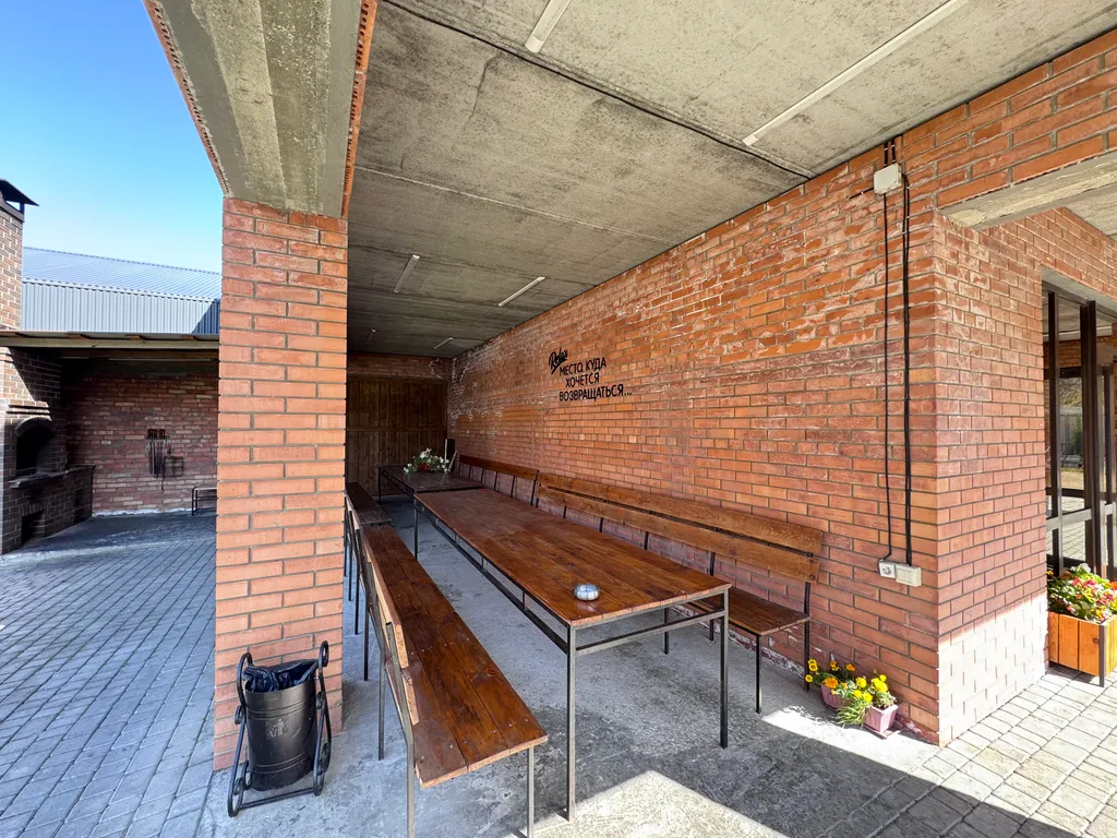 Уютный дом с видом на горы и тёплым бассейм fiagdonrelax