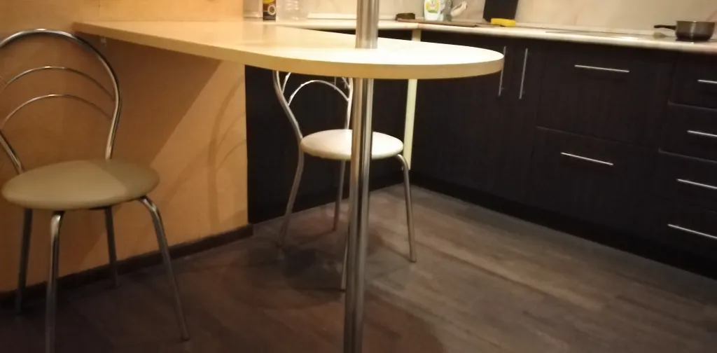 Квартира Центр. Мега ГРИНН — Курск