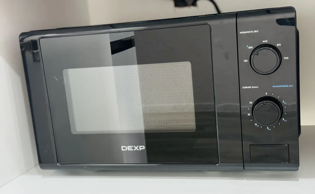 Светлая и просторная квартира для запоминающегося отдыха