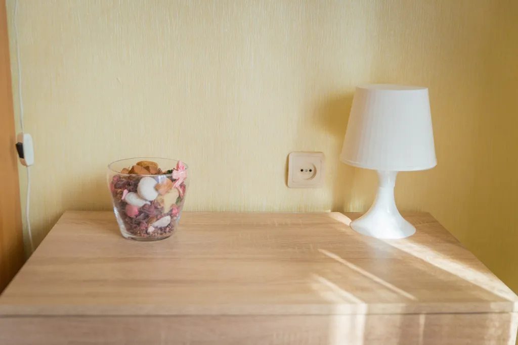 Квартира Квартира Inndays Apartments — Москва