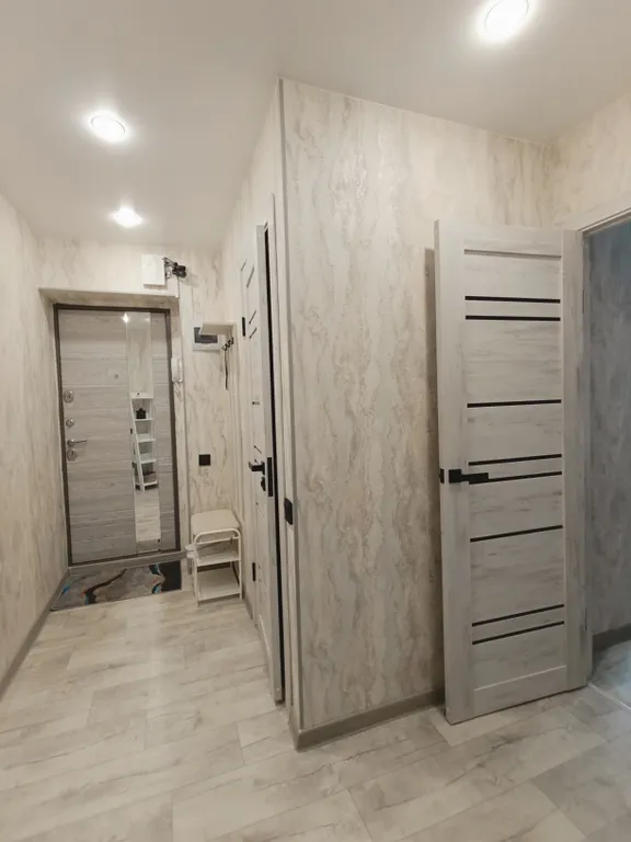 Центр города