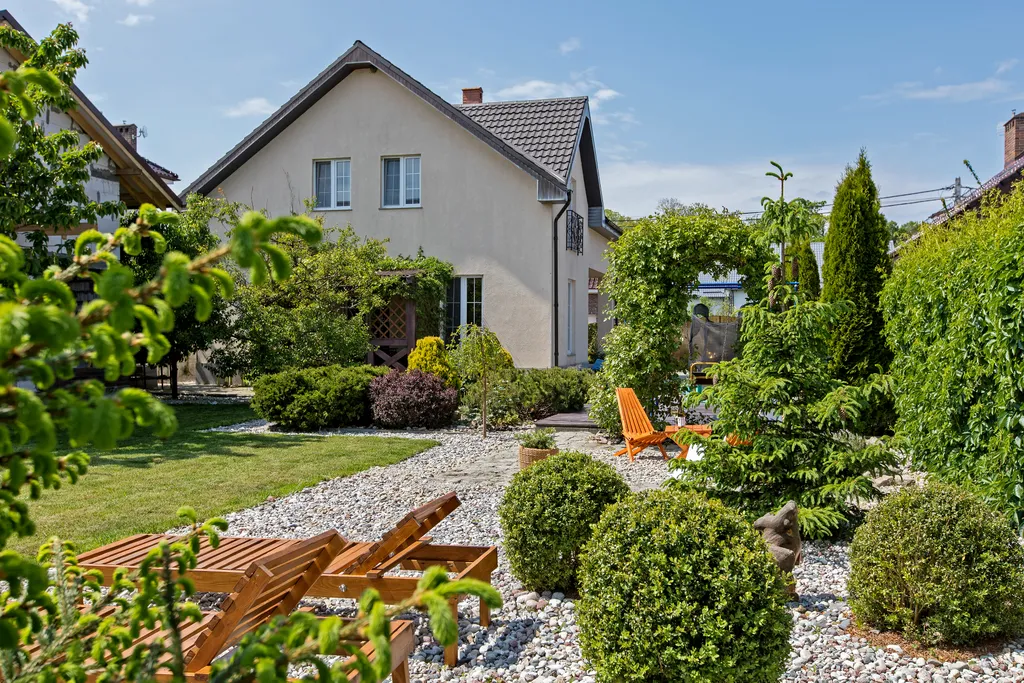 Дом художника