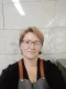 Наталья