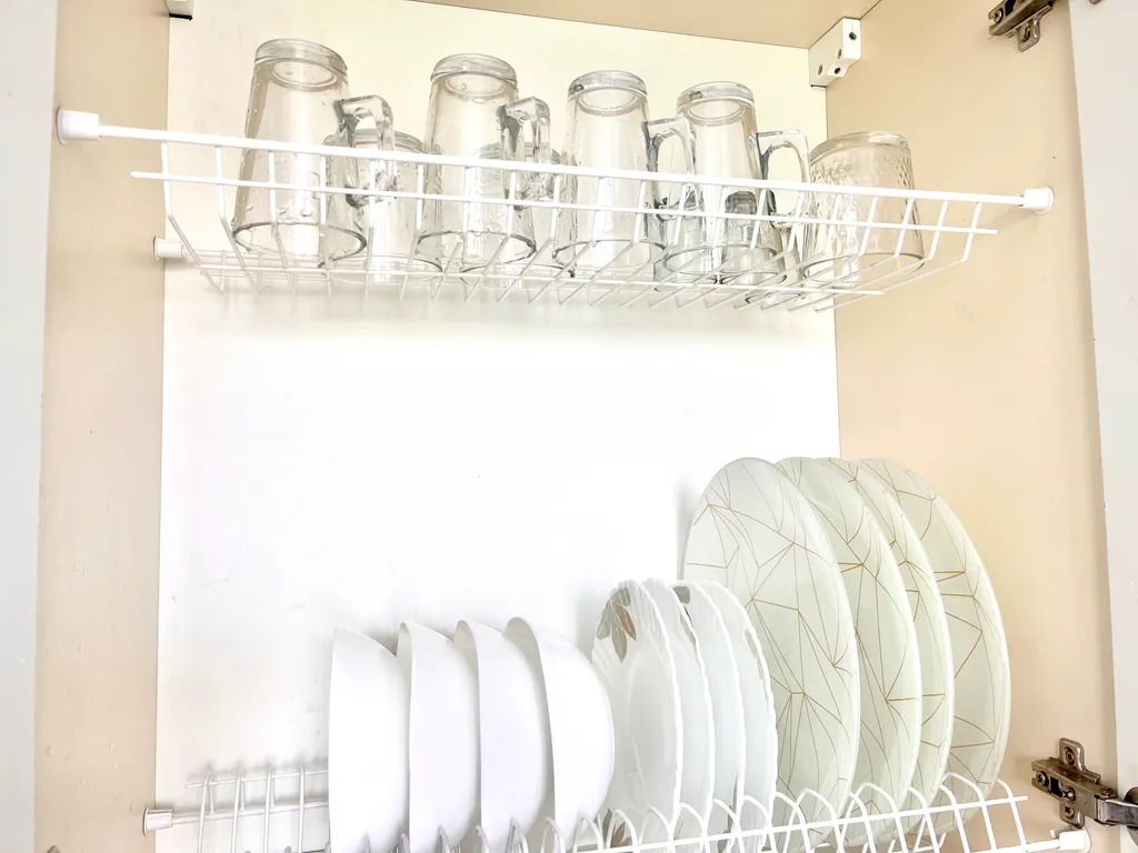 Квартира в самом сердце города