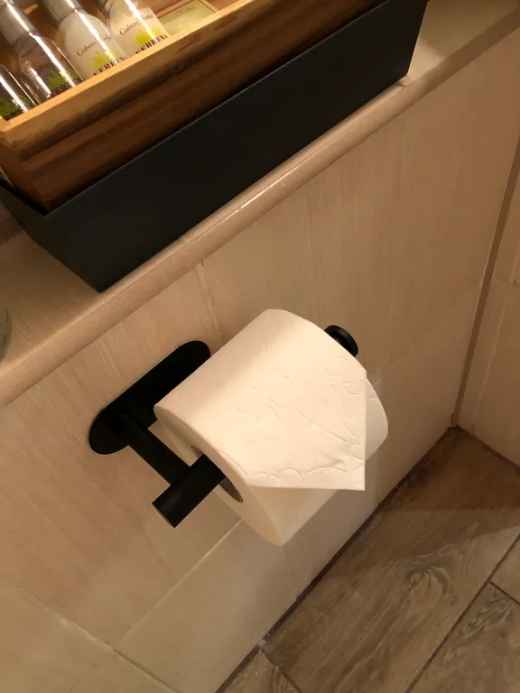 Апартаменты Эвкалипт