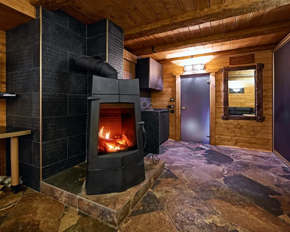 5-комнатный Дом