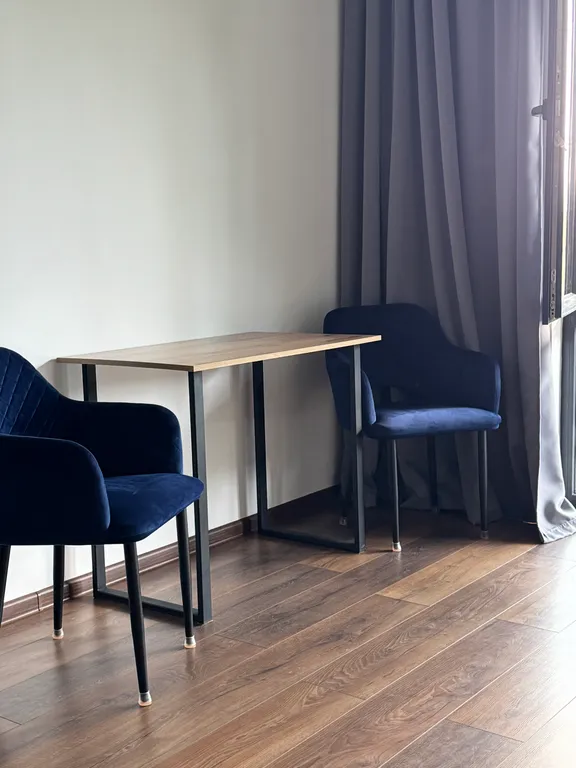 Квартира Комната — Судак