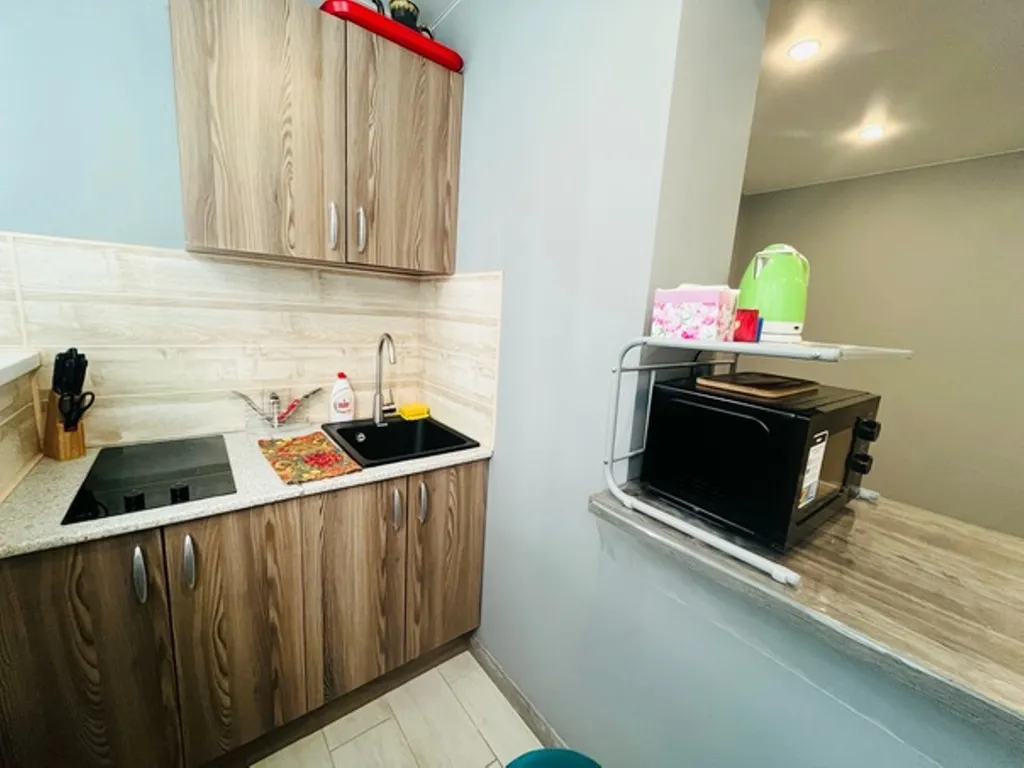 Ж/д,"Алмаз",ЧТПЗ,Wi-Fi,онлайн-чек