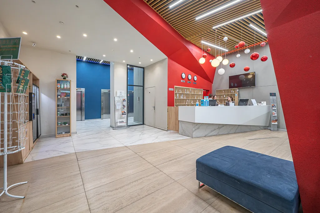 Квартира Комната — Екатеринбург