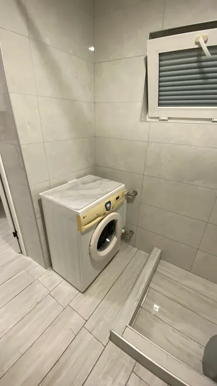 Уютная квартира в самом центре города