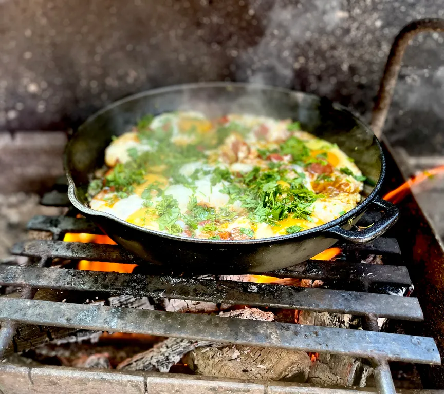 Уютный гостевой дом в историческом месте