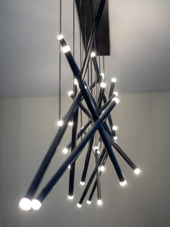 Апартаменты Estet premium