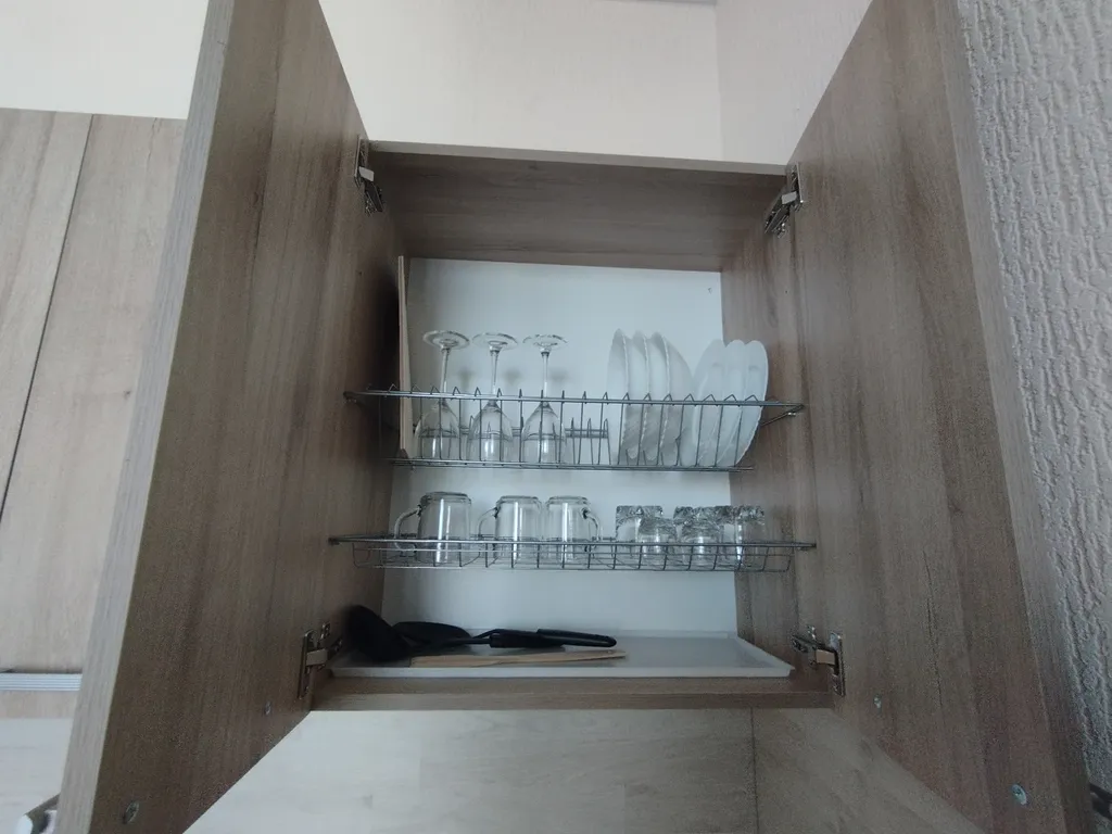 Уютная квартира на Московском тракте