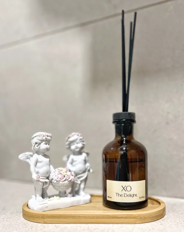 Квартира Идеальная квартира — Мисайлово