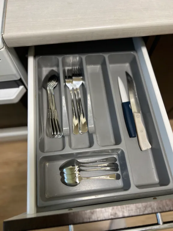 Апартамент рядом с парком