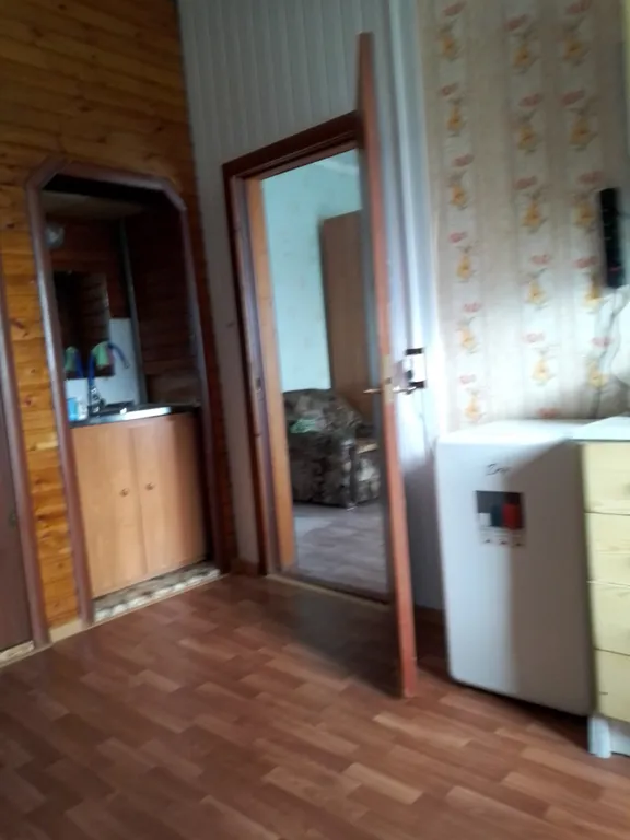 Уютная квартира со всеми удобствами