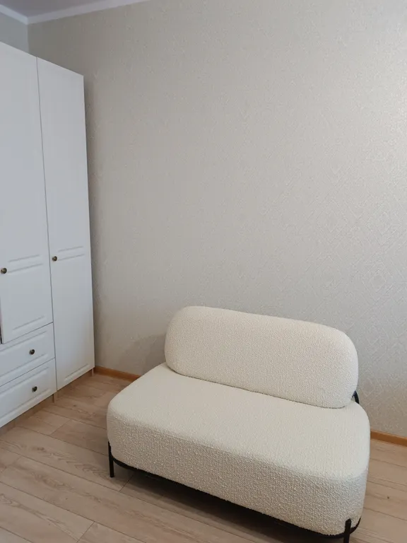 Квартира 1-комнатная Квартира — Пионерский