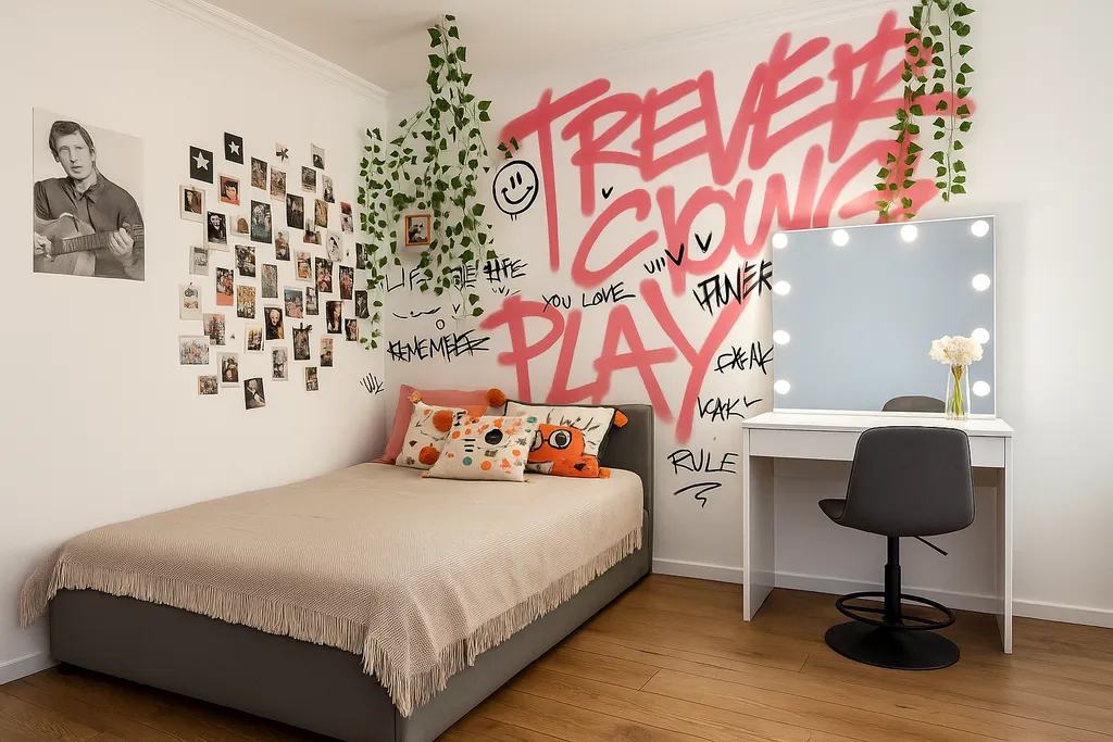 Квартира 1-комнатная Квартира — Краснодар