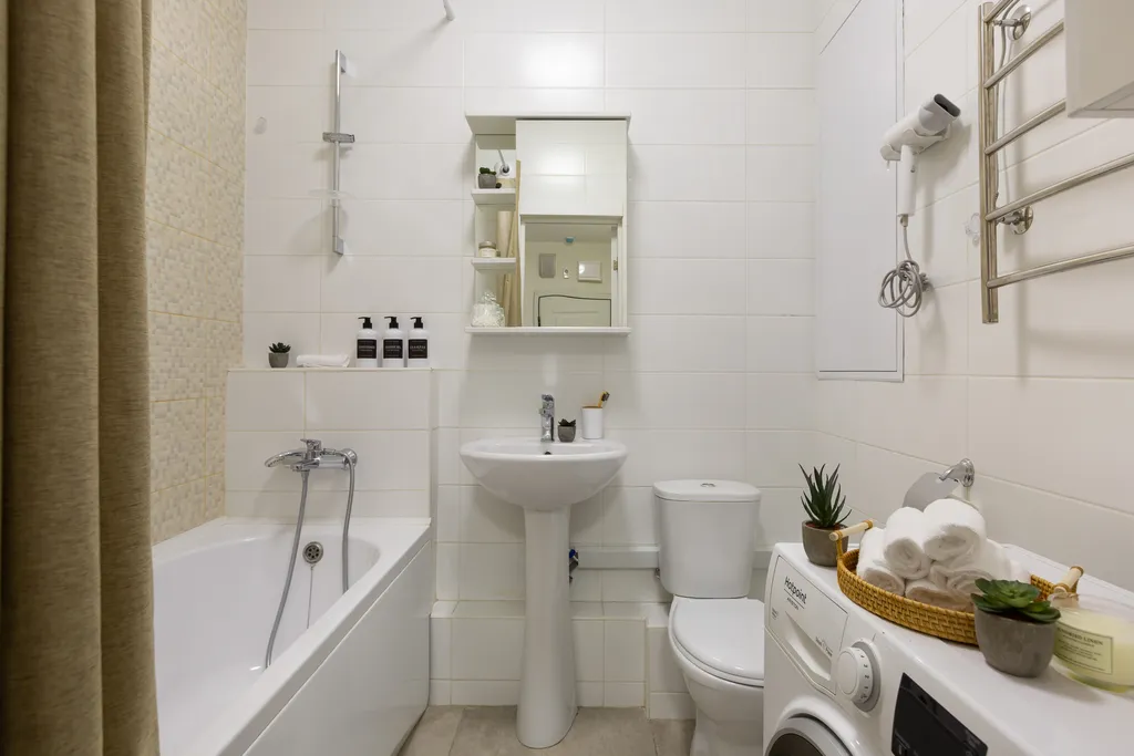 Идеальная формула зимней гармонии