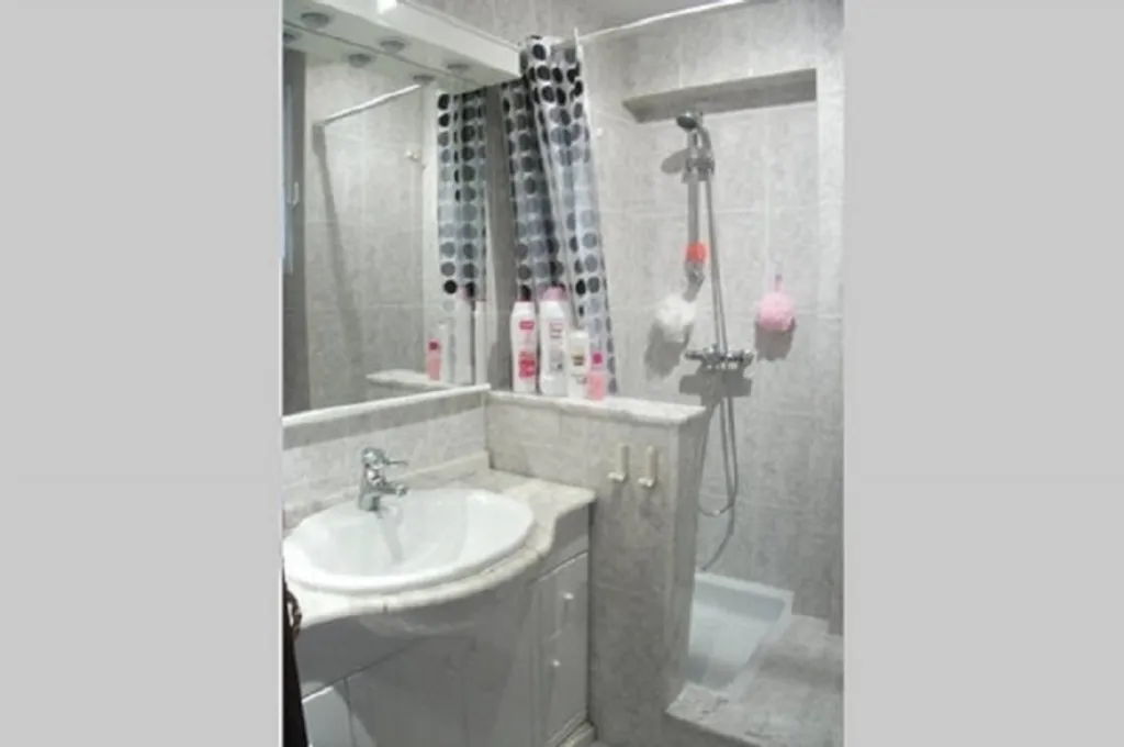 Квартира Комната — Барселона