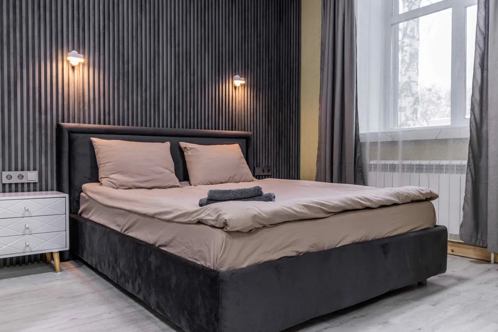 Новая студия