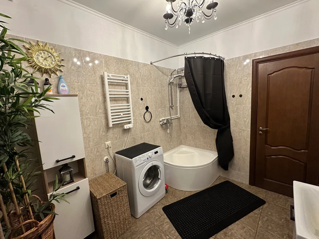 Дом с драконами