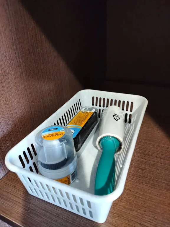 Квартира Уютная, чистая квартира — Иркутск