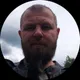 Павел