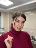 Гармония Отдыха