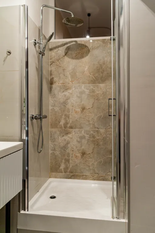 Идеальная квaртиpа клaсcа люкс с видом на Собор