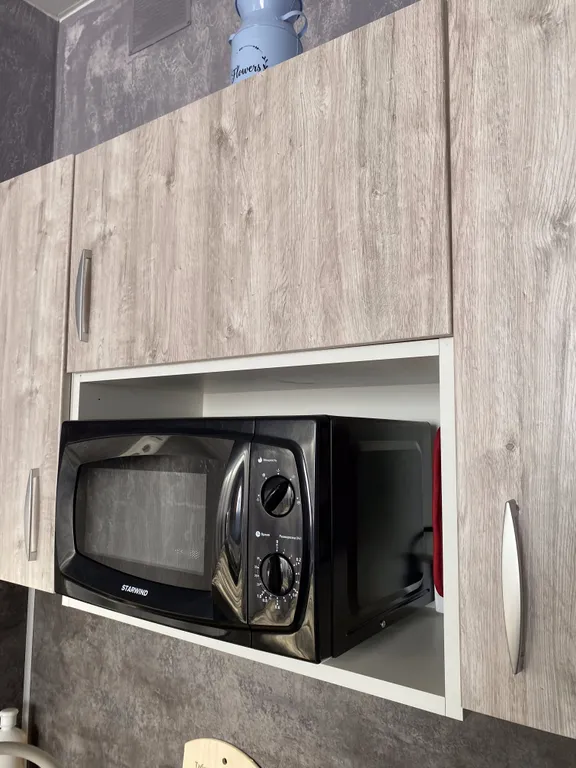 УютHome апартаменты ЖК Янтарь