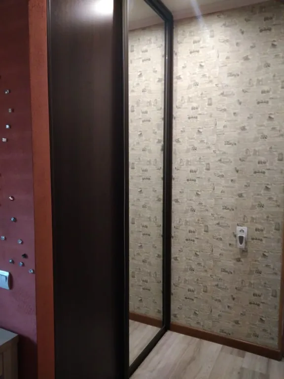 Квартира около Северного вокзала