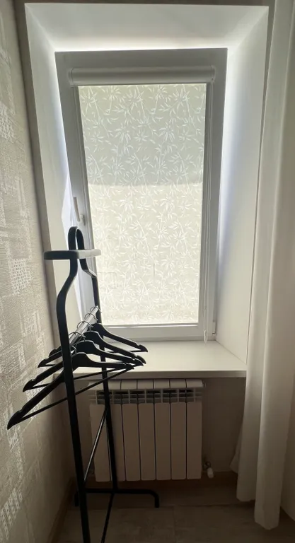 Семейный номер №3