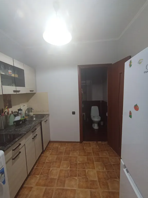 Комната в центре в частном доме