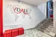 VDali poshtel