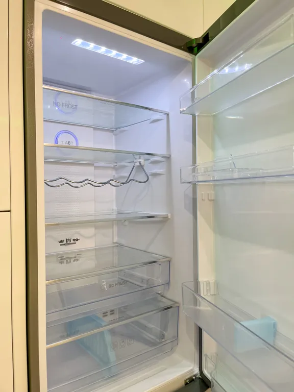 Квартира Новая и уютная квартира с дизайнерским ремонтом — Великий Новгород